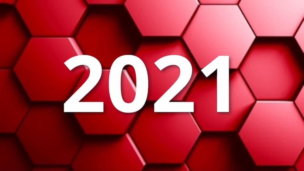 Congreso Viejo 2021