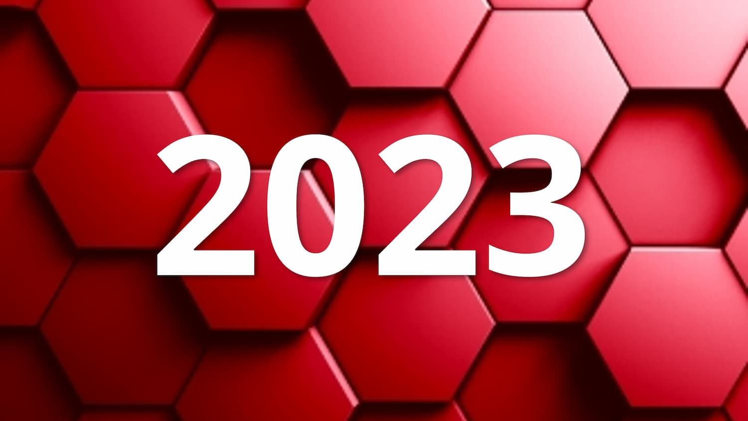 Congreso Viejo 2023