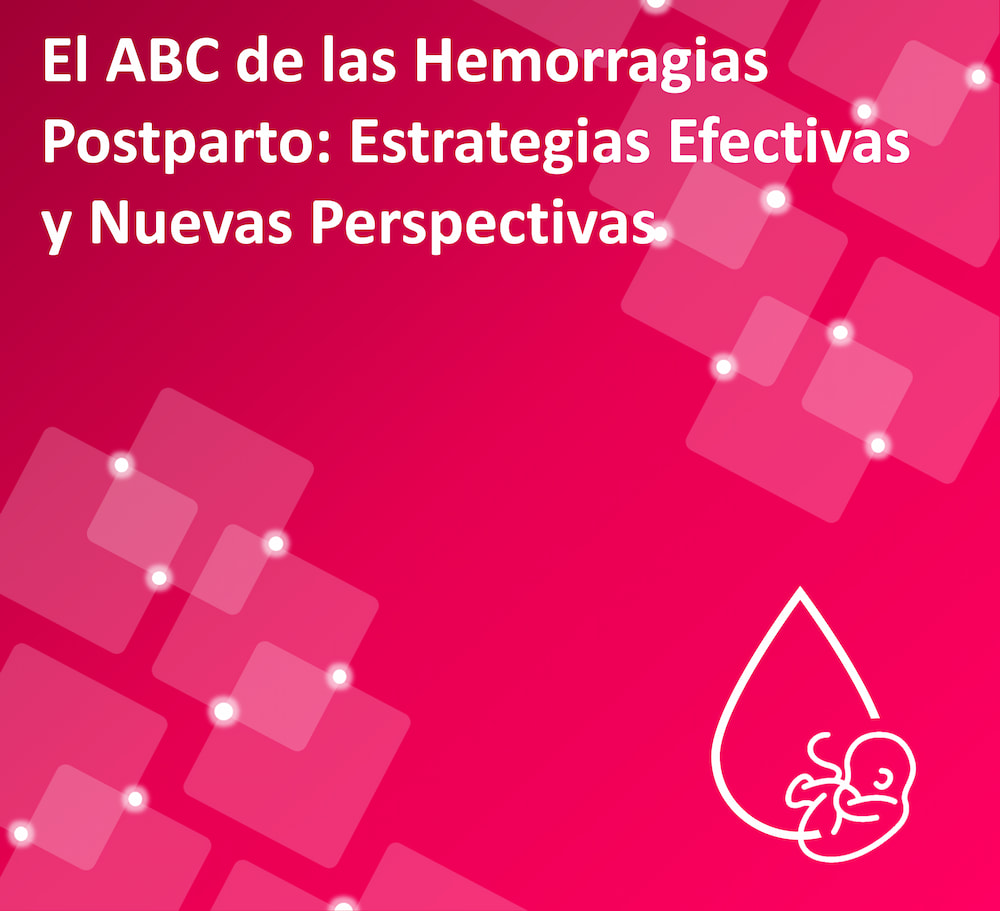 Encabezado ABC Cuadrado