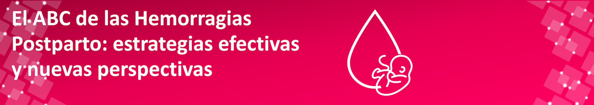Encabezado ABC Largo