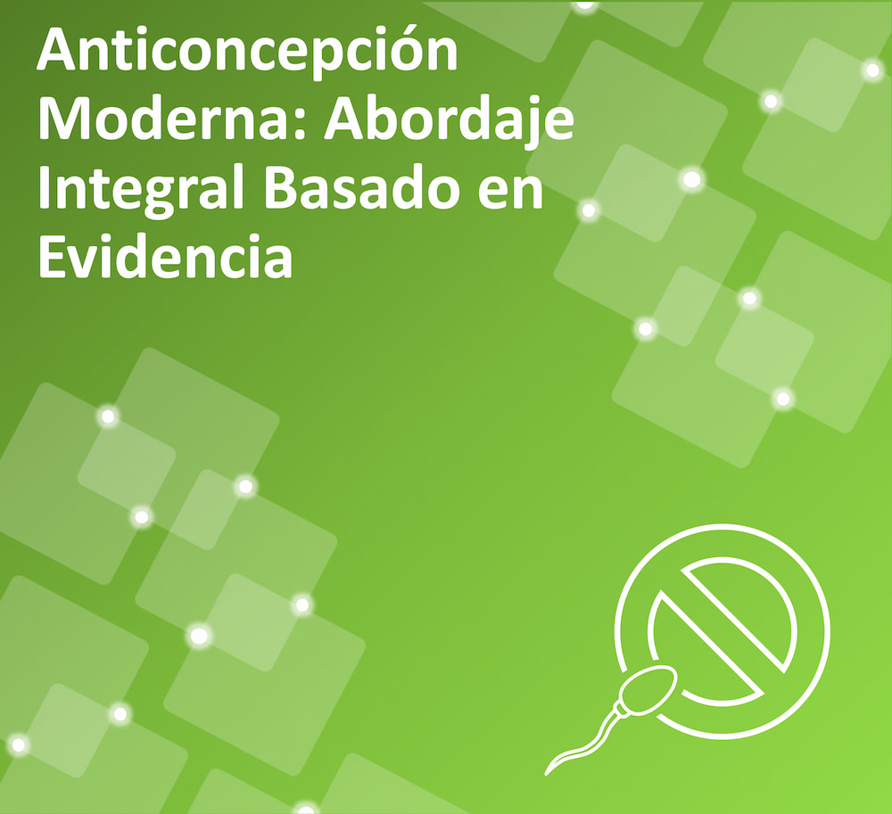 Encabezado Anticoncepcion Cuadrado
