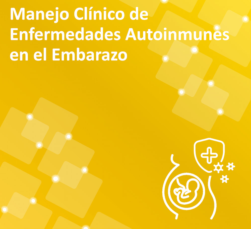 Encabezado Autoinmunes Cuadrado