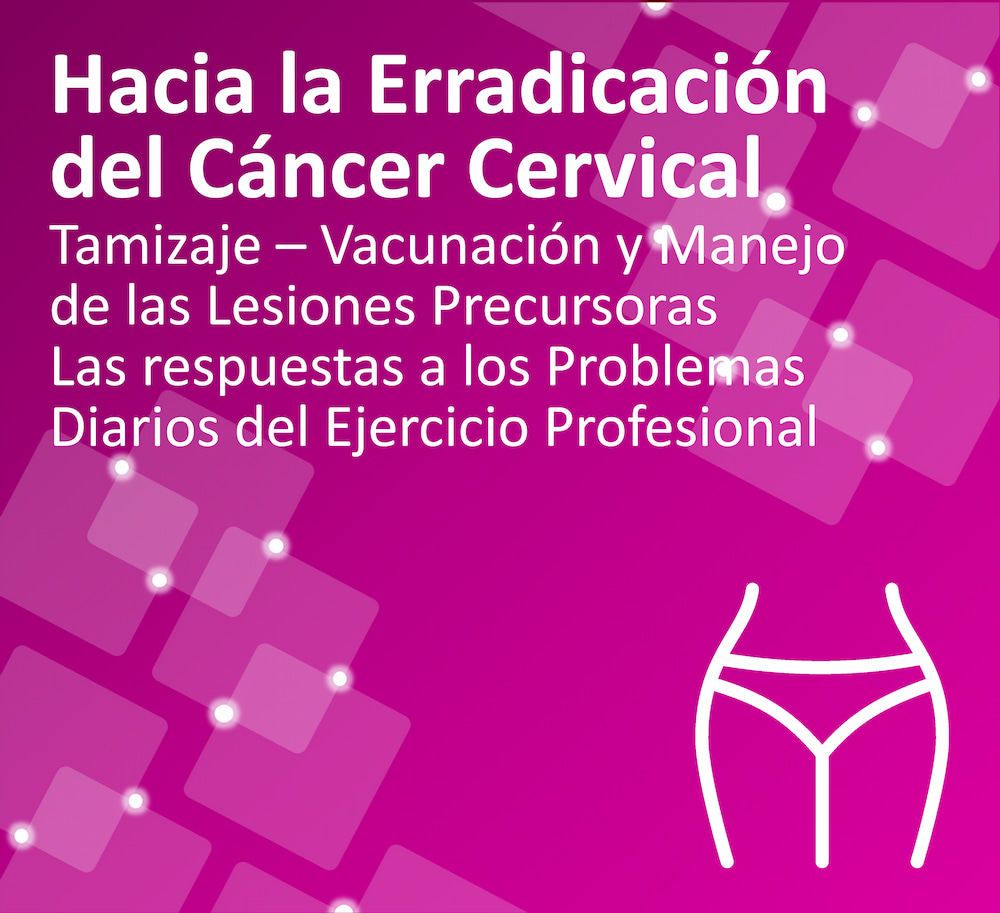 Encabezado Cervical 2026 Cuadrado