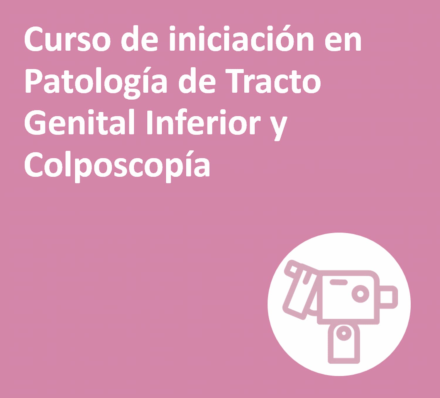 Encabezado Iniciacion PTGI 2026 Cuadrado