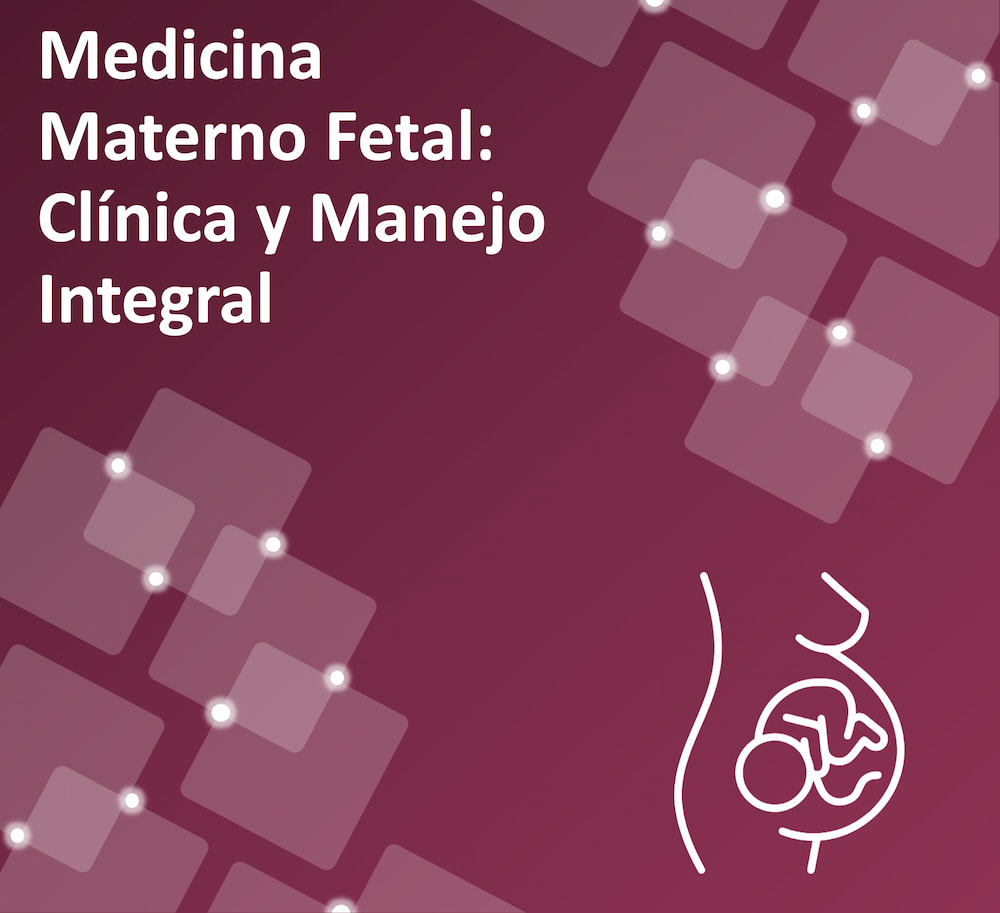 Encabezado MaternoFetal Cuadrado