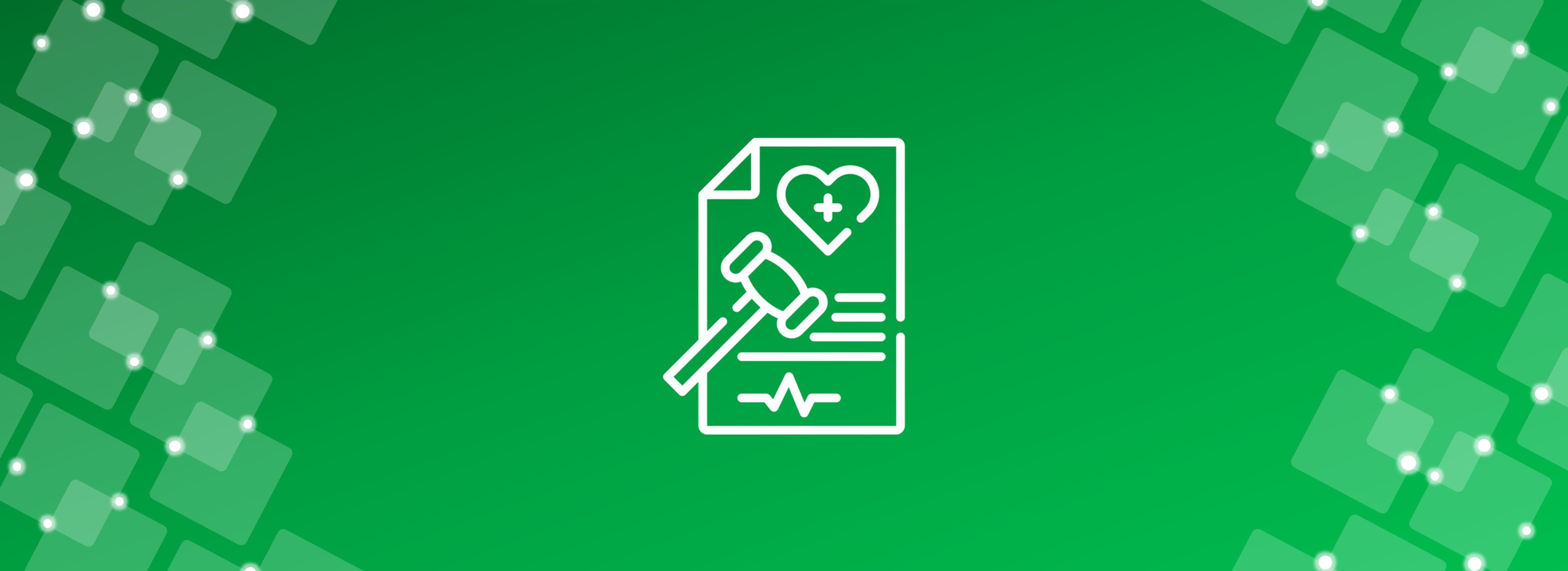 Encabezado Medicina Legal 2026