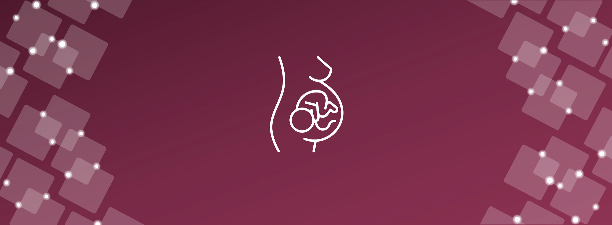 Encabezado Medicina Materno Fetal