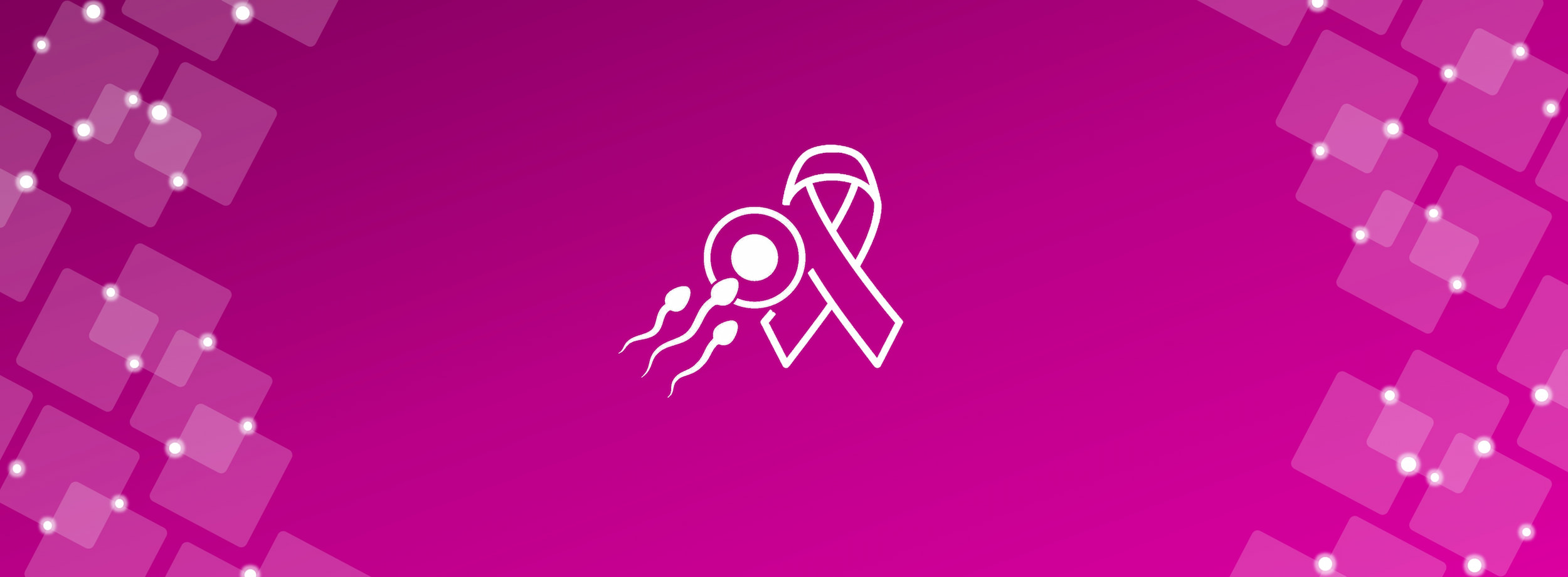 Encabezado Oncofertilidad