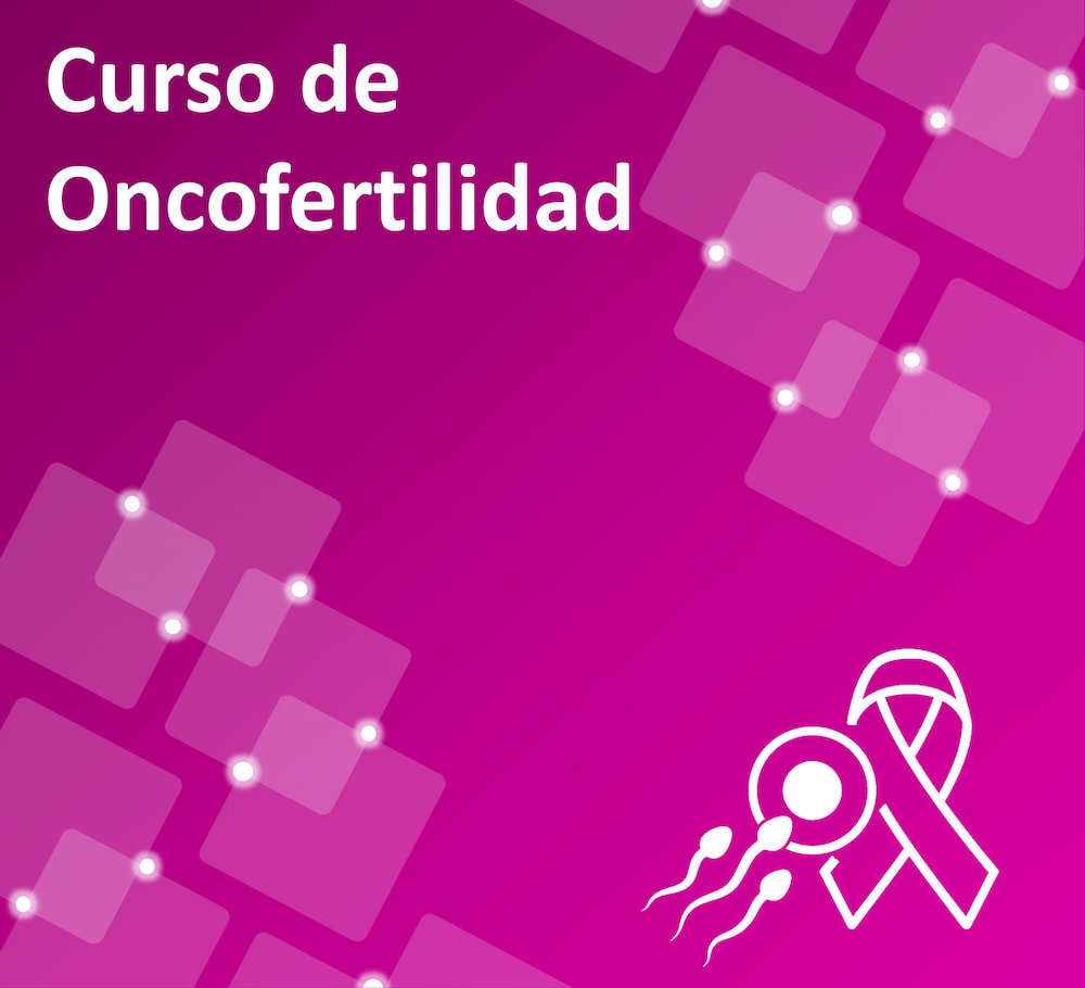 Encabezado Oncofertilidad Cuadrado