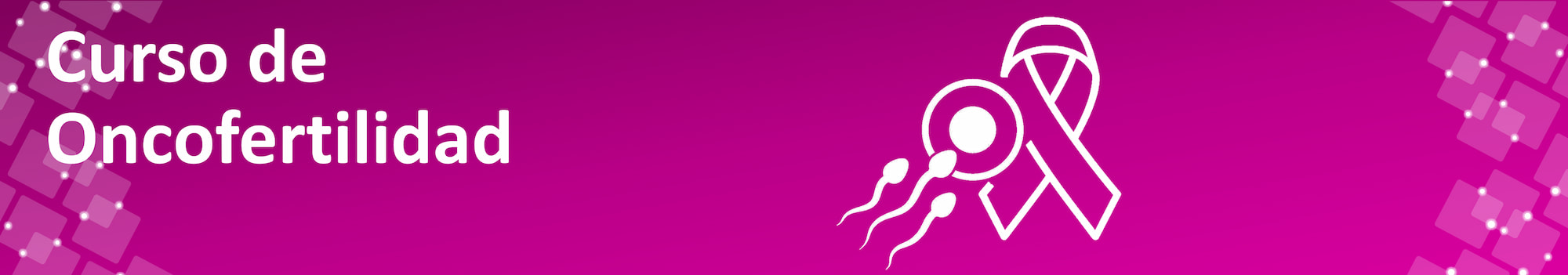 Encabezado Oncofertilidad Largo