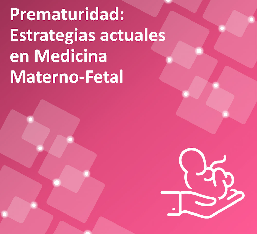 Encabezado Prematuridad Cuadrado