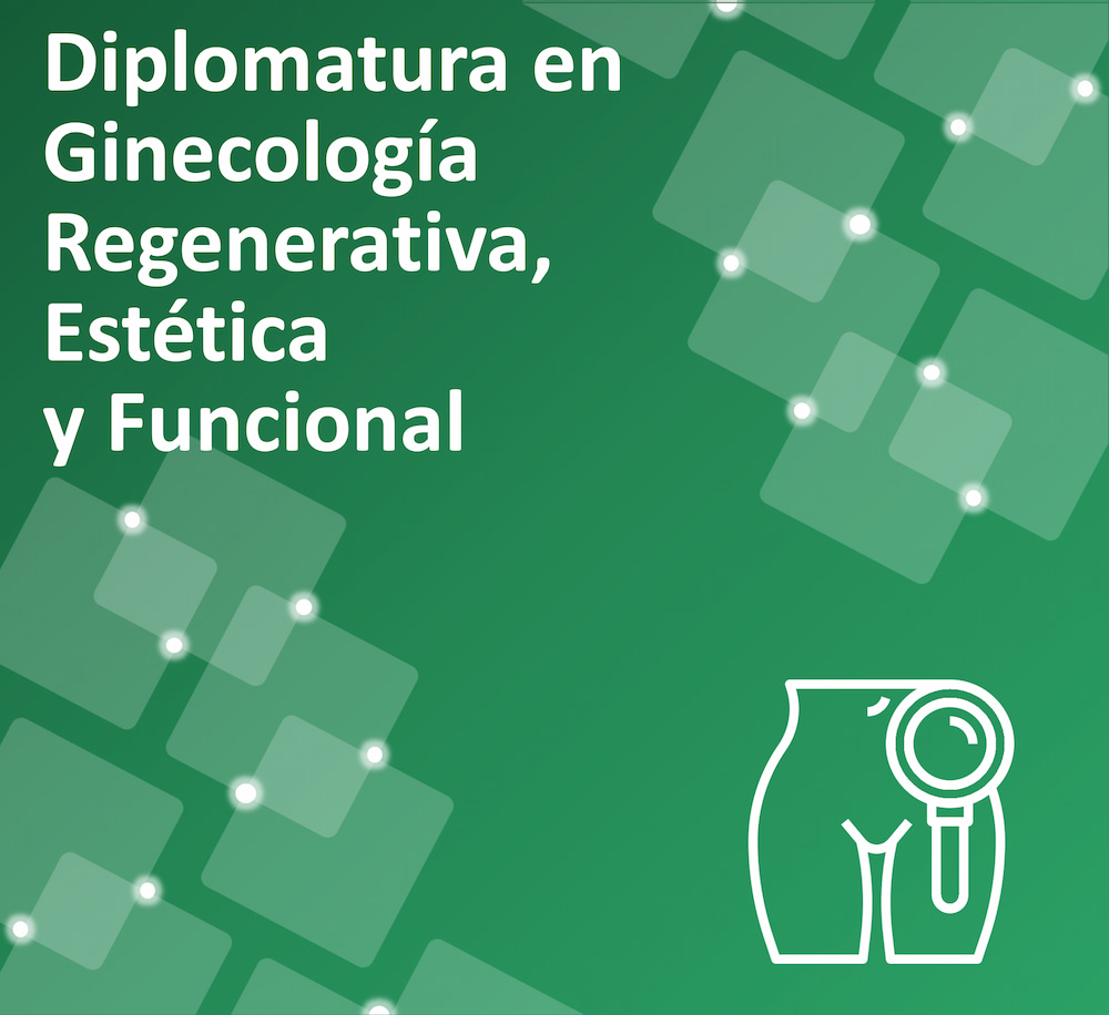 Encabezado Regenerativa Cuadrado