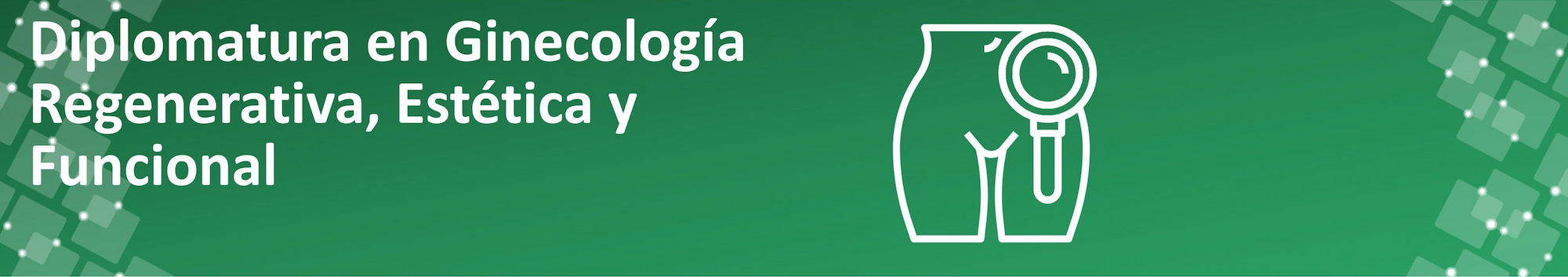 Encabezado Regenerativa Larga