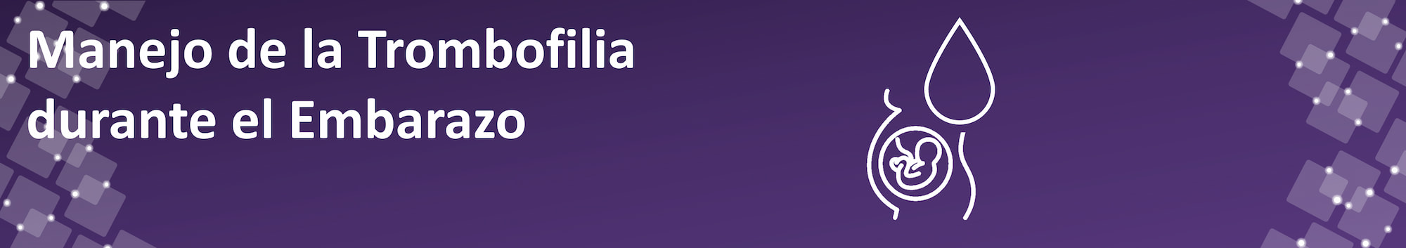Encabezado Trombofilia Largo