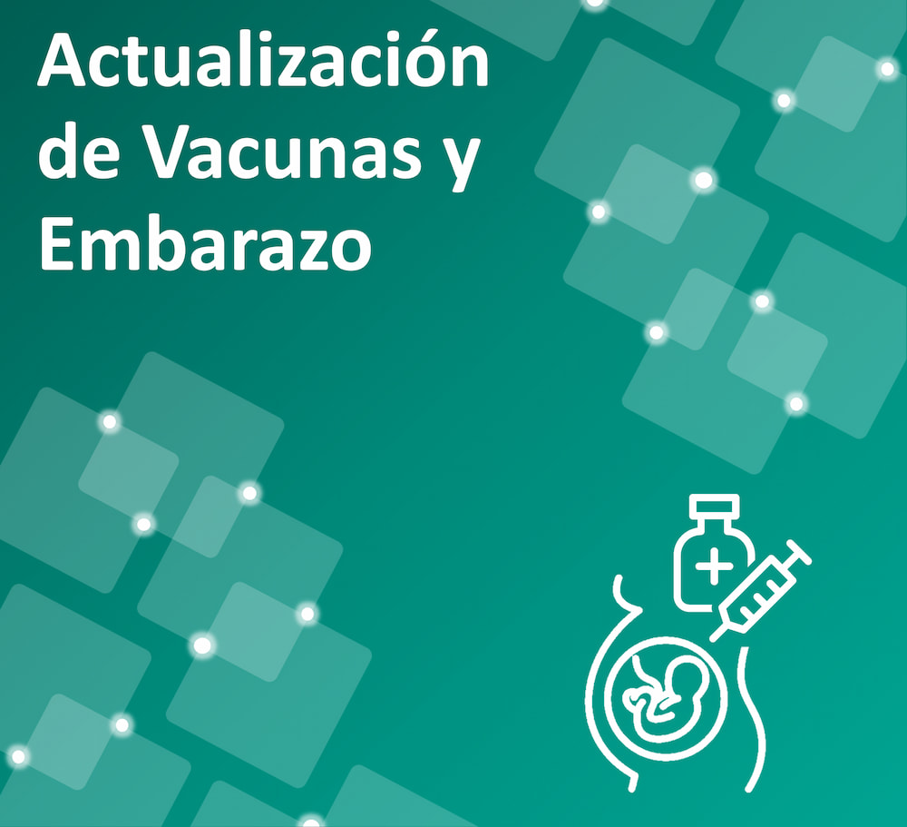 Encabezado Vacunas Cuadrado