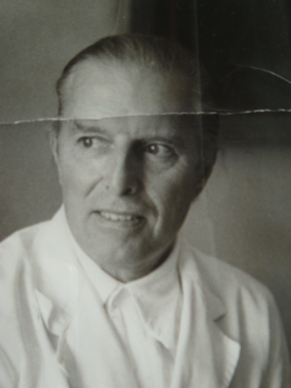 1967-1970-Dr Leoncio Arrighi