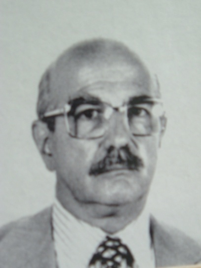 1982-1984-Dr Nasib O Mhani