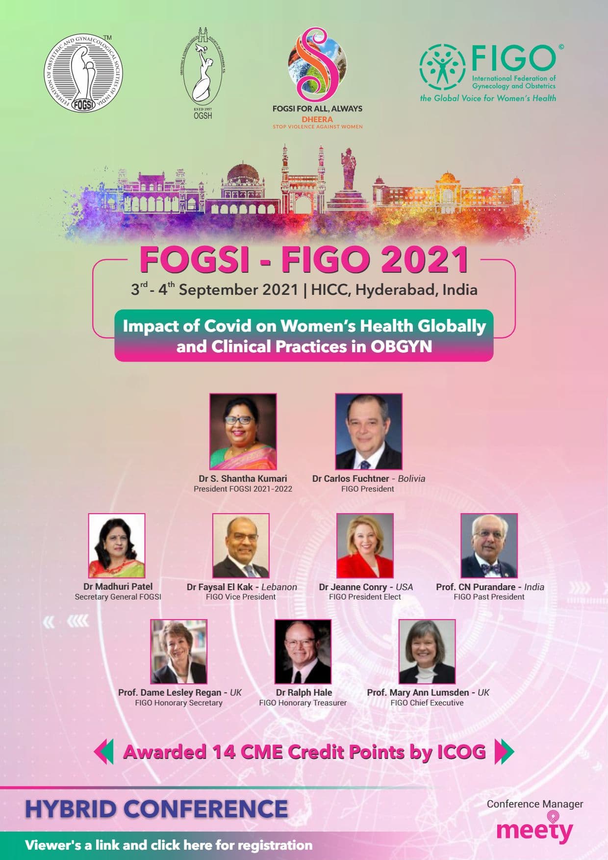 FOGSI FIGO Brochure 26-1OK
