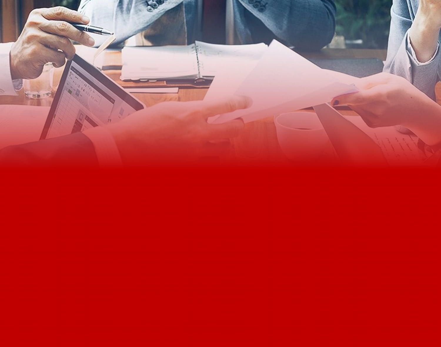 Autoridades 2026-2027