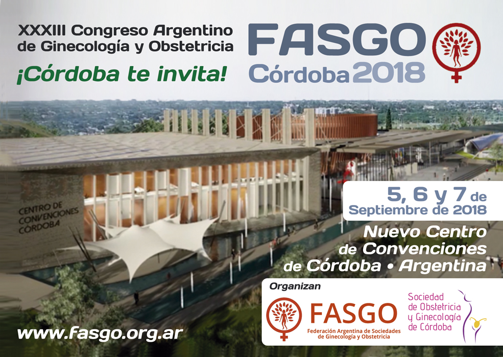 Flyer OK Congreso 2018 web2