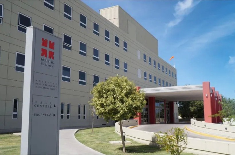 Prevalencia de la Depresión Postparto en Hospitales de San Juan en 2024: Identificando factores obstétricos y psicosociales asociados