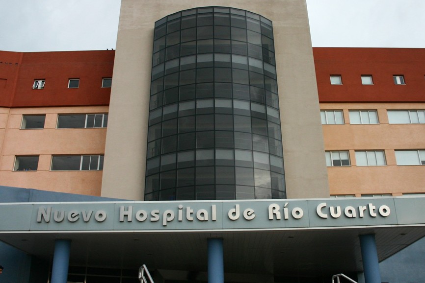 Prevalencia de la Anticoncepción Inmediata en el Post Evento Obstétrico en el Nuevo Hospital Río Cuarto “San Antonio de Padua” Durante el año 2023 y 2024