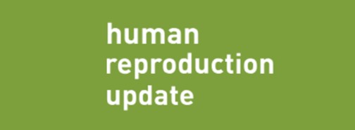 Human Reproduction Update