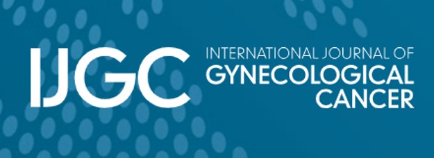 International Journal of Gynecological Cancer (IJGC)