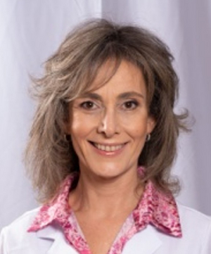 Lamberti