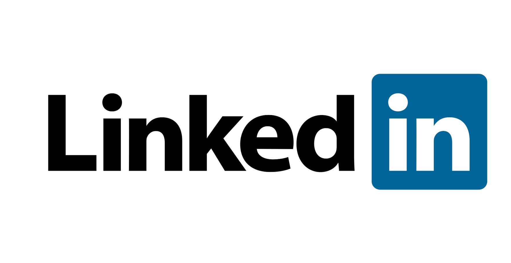 Página de Linkedin