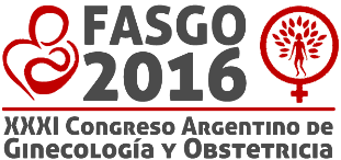 Logo-FASGO-2016-Cabecera