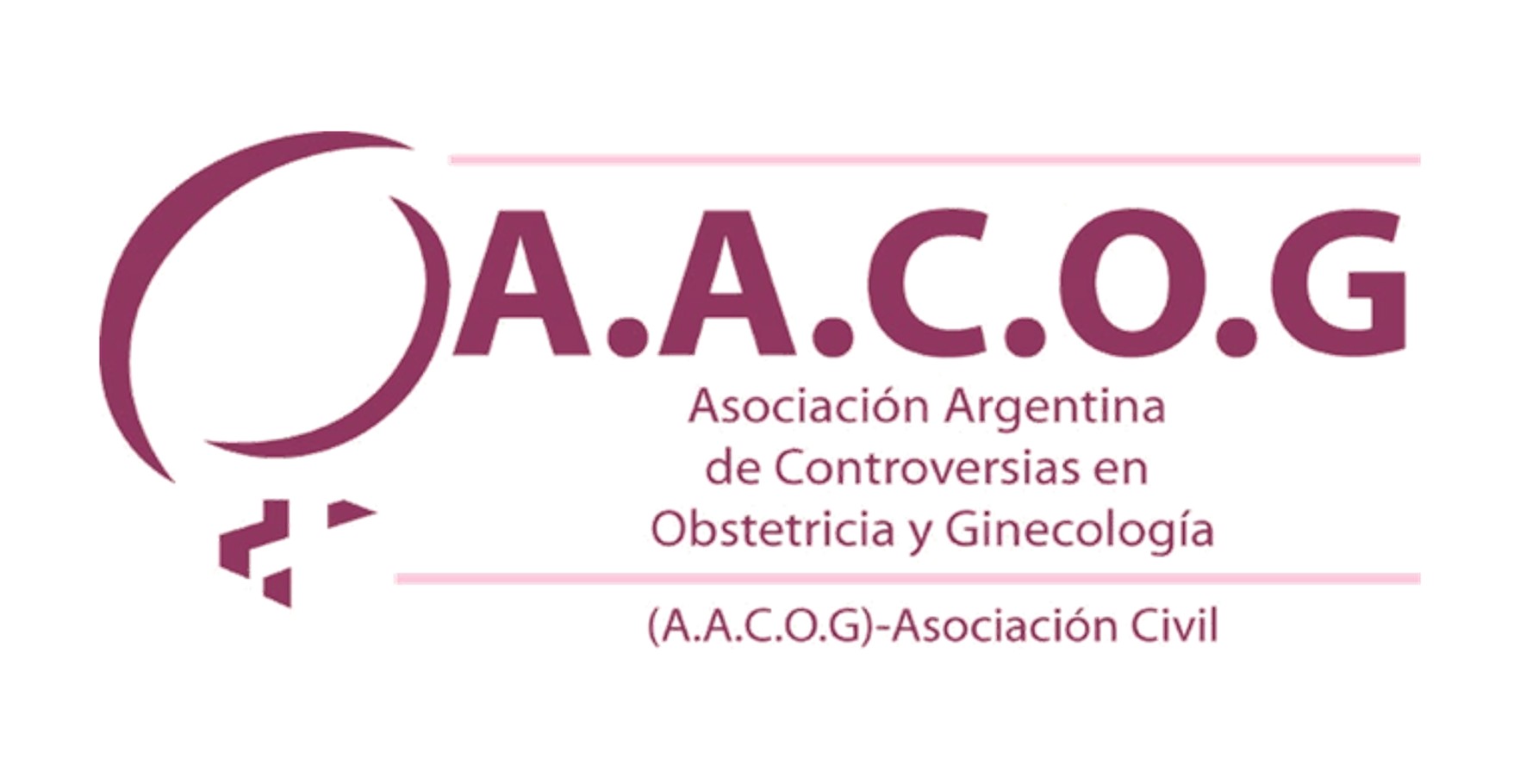 Asociación Argentina de Controversias en Obstetricia y Ginecología. AACOG