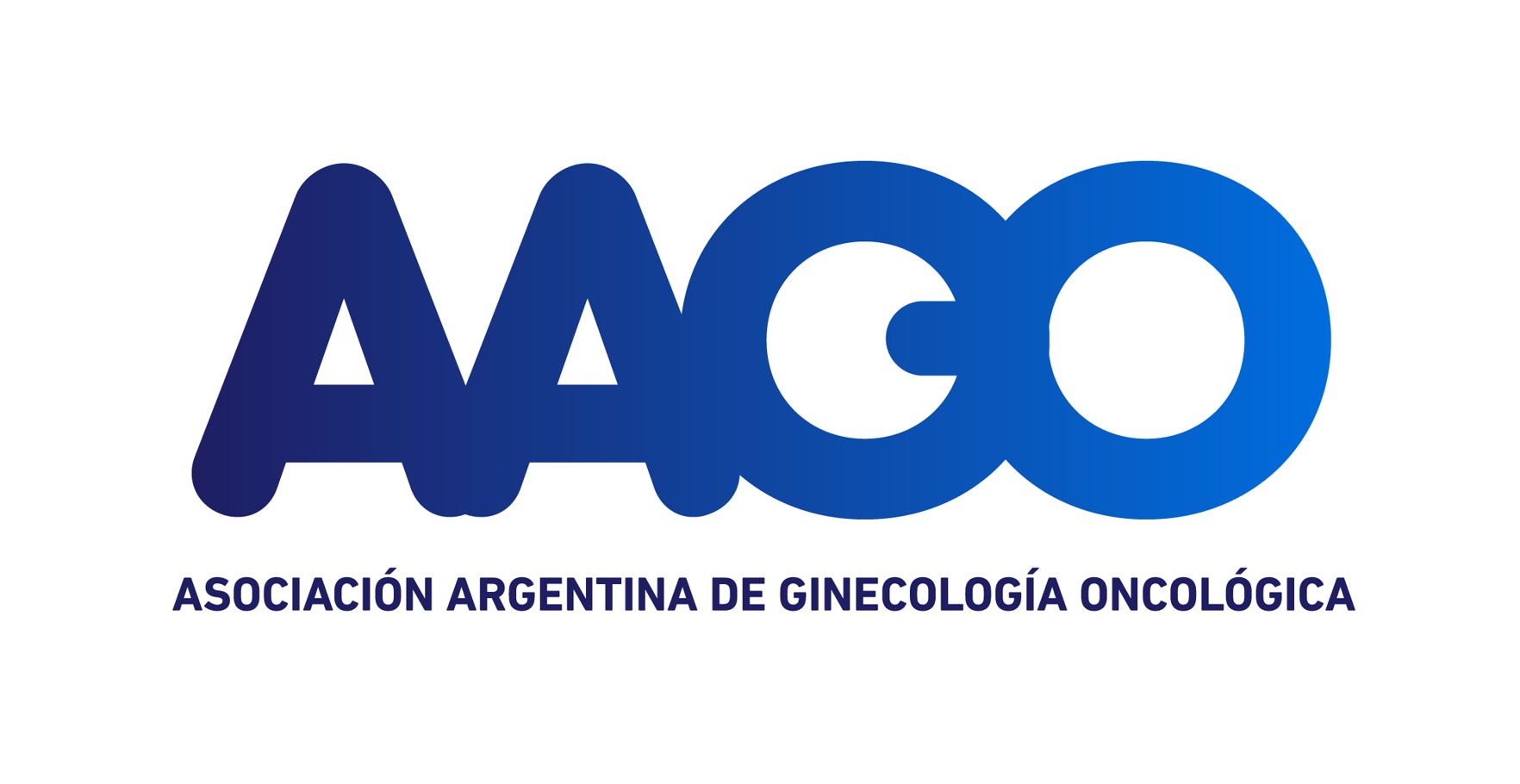 Asociación Argentina de Ginecología Oncologica. AAGO