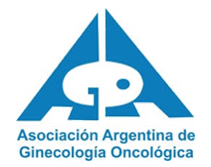 Logo AAGO Fondo