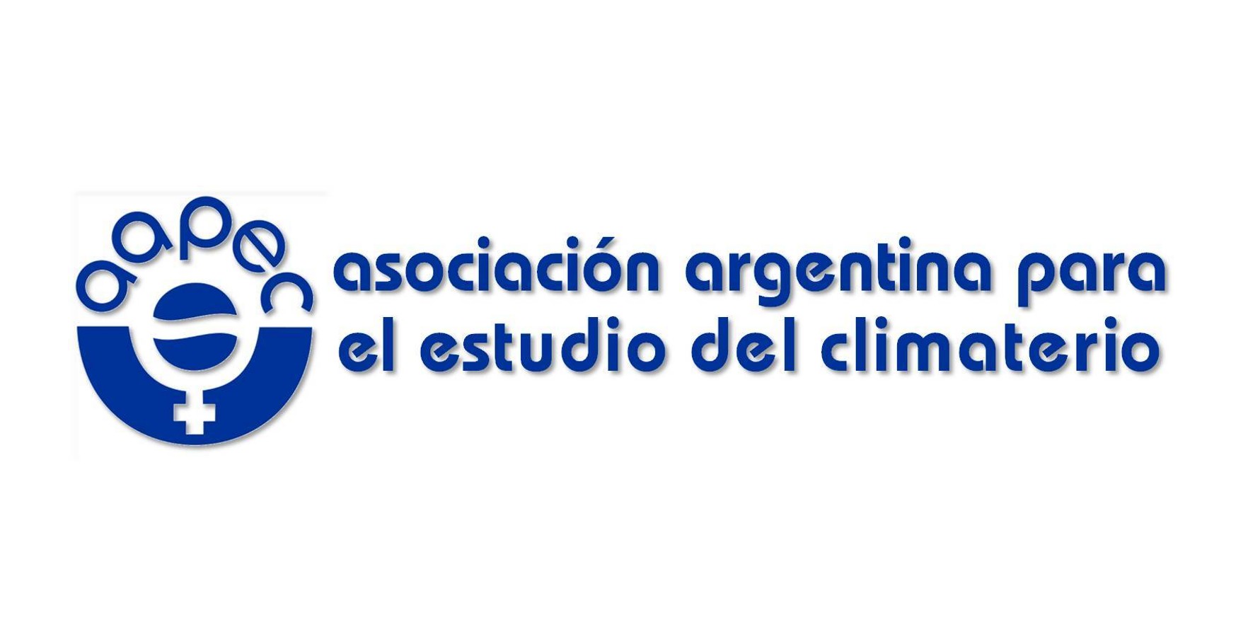 Asociación Argentina para el Estudio del Climaterio. AAPEC