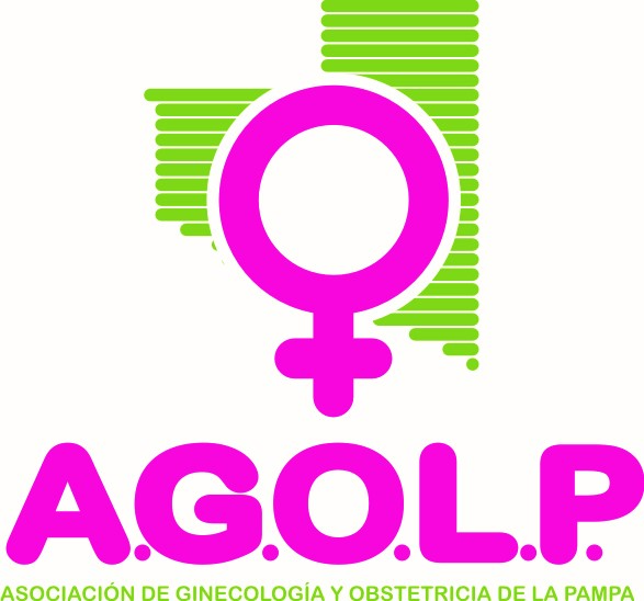 Logo AGLOP