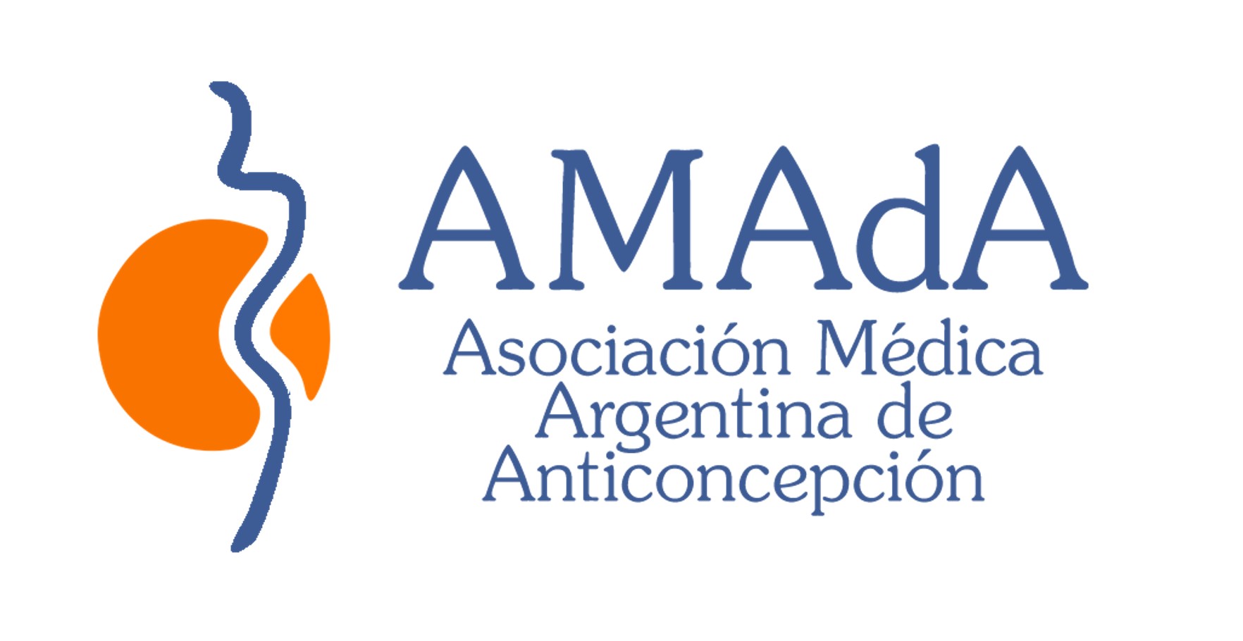 Asociación Médica Argentina de Anticoncepción. AMAdA