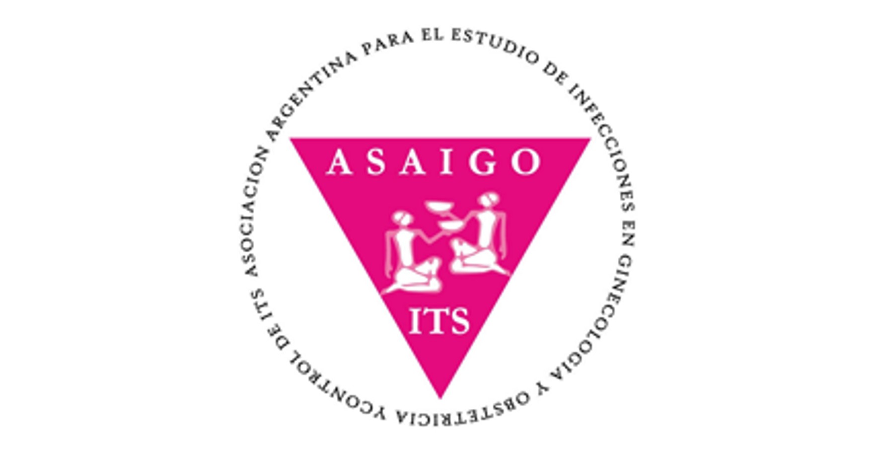 Asociación Argentina para el Estudio de Infecciones en Ginecología. ASAIGO