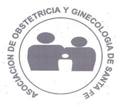 Logo ASOGISFE