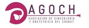Logo Agoch