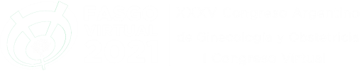 Logo Congreso 2021 Blanco LargoOK4
