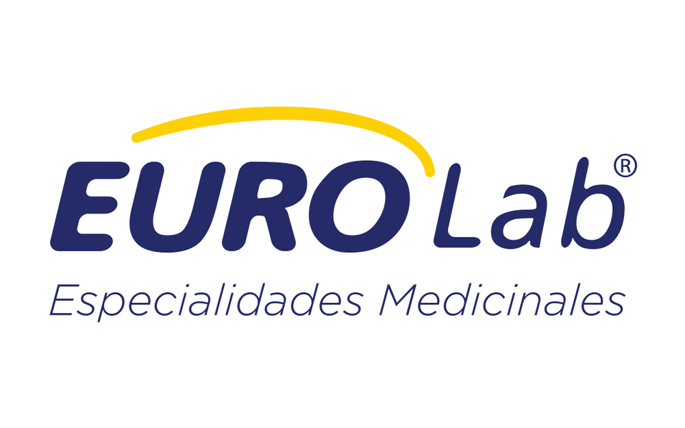 Logo Eurolab