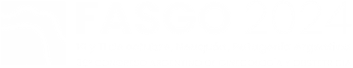 Logo FASGO 2024 Encabezado2