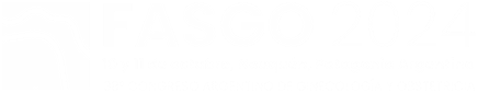 Logo FASGO 2024 Encabezado4