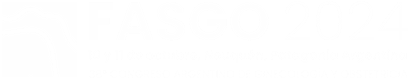 Logo FASGO 2024 Encabezado5