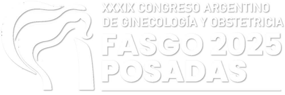 Logo FASGO 2025 blanco2
