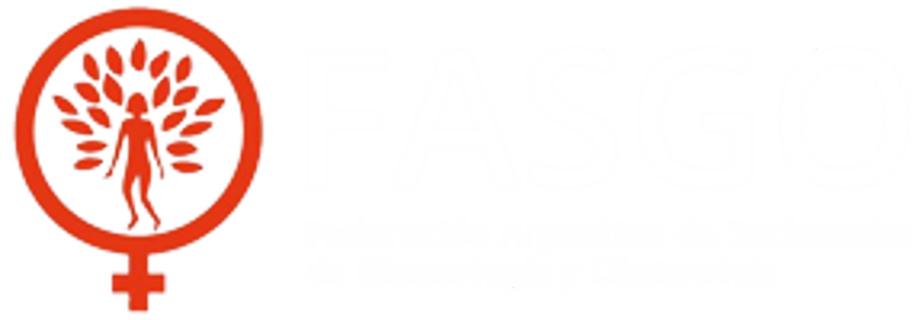 Logo Fasgo Mixto