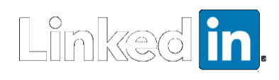 Logo Linkedinok