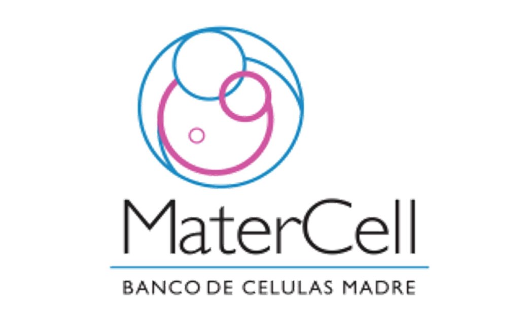 Logo Mastercell