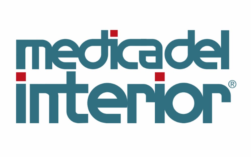 Logo Medica del Interior